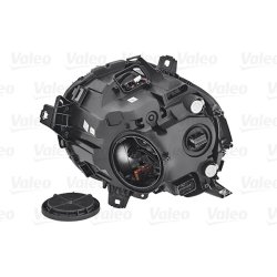 Phare VALEO 046767 pour MINI MINI OE 63117448382 VALEO