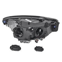 Phare VALEO 046772 pour INFINITI Q30, QX30 OE 26060-5DA0A VALEO