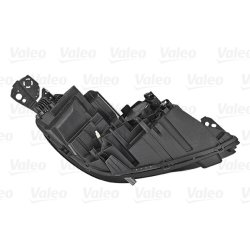 Phare VALEO 046784 pour PEUGEOT 3008, 5008 OE 1616878180 VALEO