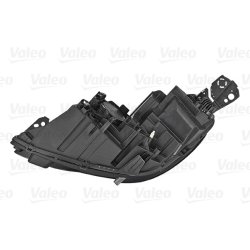 Phare VALEO 046787 pour PEUGEOT 3008, 5008 OE 1616878280 VALEO