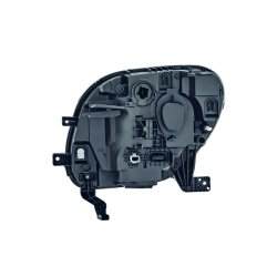 Phare VALEO 046805 pour SMART FORFOUR OE 4539065801 VALEO