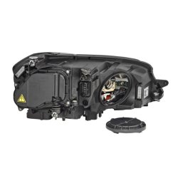 Phare VALEO 046806 pour VW GOLF OE 5G1941753A VALEO