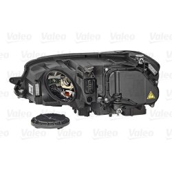 Phare VALEO 046807 pour VW GOLF OE 5G1941754A VALEO