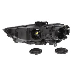 Phare VALEO 046815 pour AUDI A3 OE 8V0941006E VALEO