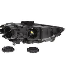 Phare VALEO 046816 pour AUDI A3 OE 8V0941043F VALEO