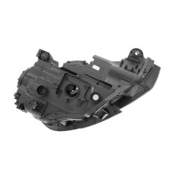 Phare VALEO 046816 pour AUDI A3 OE 8V0941043F VALEO