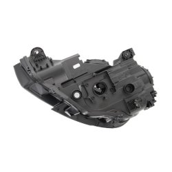 Phare VALEO 046817 pour AUDI A3 OE 8V0941044F VALEO