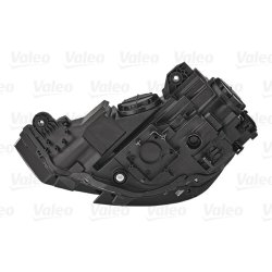 Projecteur principal VALEO 046821 OE 8V0941044H VALEO