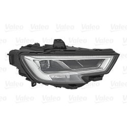 Headlight VALEO 046827 OE Ref 8V0941774C