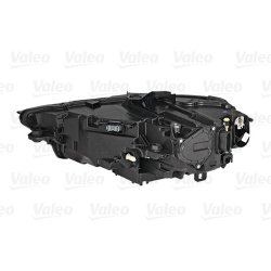 Phare VALEO 046827 pour AUDI A3 OE 8V0941774C VALEO