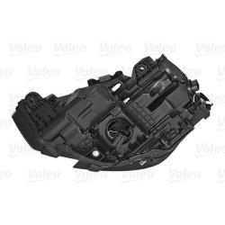 Phare VALEO 046827 pour AUDI A3 OE 8V0941774C VALEO