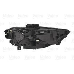 Phare VALEO 046832 pour AUDI A3 OE 8V0941783 VALEO