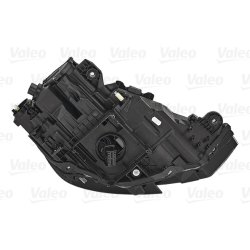 Phare VALEO 046832 pour AUDI A3 OE 8V0941783 VALEO