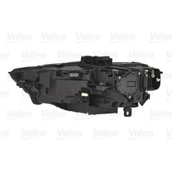 Phare VALEO 046833 pour AUDI A3 OE 8V0941784 VALEO