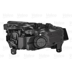 Phare VALEO 046836 pour AUDI Q2 OE 81A941003 VALEO