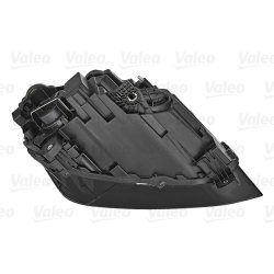 Phare VALEO 046836 pour AUDI Q2 OE 81A941003 VALEO