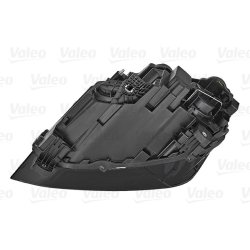 Phare VALEO 046837 pour AUDI Q2 OE 81A941004 VALEO
