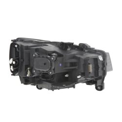 Phare VALEO 046840 pour AUDI Q2 OE 81A941773 VALEO