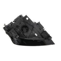 Phare VALEO 046840 pour AUDI Q2 OE 81A941773 VALEO