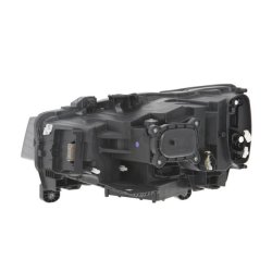 Phare VALEO 046841 pour AUDI Q2 OE 81A941774 VALEO