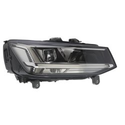 Headlight VALEO 046843 OE Ref 81A941774A