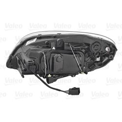 Phare VALEO 046891 pour VOLVO XC60 OE 31395463 VALEO
