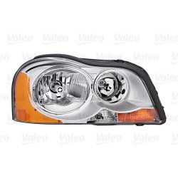 Phare VALEO 046895 pour VOLVO XC90 OE 31446866