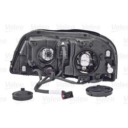 Phare VALEO 046895 pour VOLVO XC90 OE 31446866 VALEO