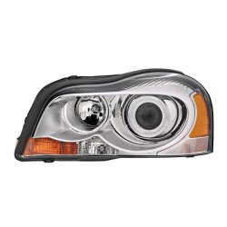 Phare VALEO 046898 pour VOLVO XC90 OE 31446868