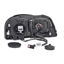 Phare VALEO 046898 pour VOLVO XC90 OE 31446868 VALEO