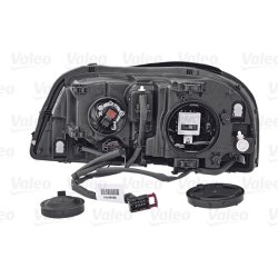 Phare VALEO 046899 pour VOLVO XC90 OE 31446869 VALEO