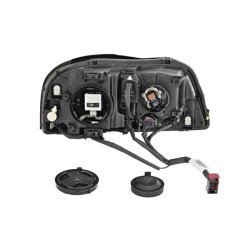 Phare VALEO 046900 pour VOLVO XC90 OE 31446872 VALEO