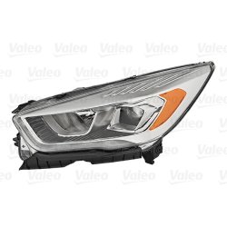 Phare VALEO 046928 pour FORD KUGA OE 2069435