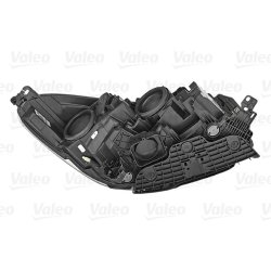 Phare VALEO 046928 pour FORD KUGA OE 2069435 VALEO