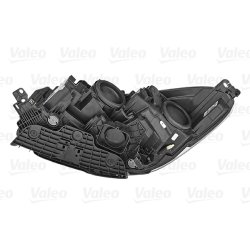 Phare VALEO 046931 pour FORD KUGA OE 2069440 VALEO