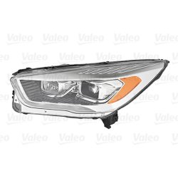 Headlight VALEO 046934 OE Ref GV41-13035-BB