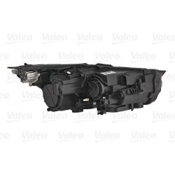 Phare VALEO 046940 pour VAUXHALL CROSSLAND OE 13467967 VALEO