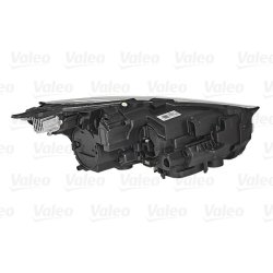 Phare VALEO 046944 pour VAUXHALL CROSSLAND OE 39052147 VALEO