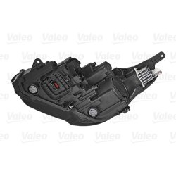 Phare VALEO 046945 pour VAUXHALL CROSSLAND OE 39052148 VALEO