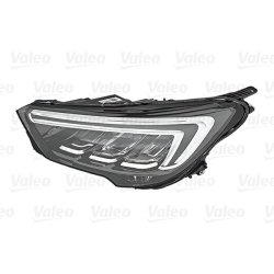 Headlight VALEO 046946 OE Ref 39052149