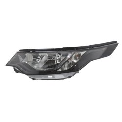 Phare VALEO 046960 pour LAND ROVER DISCOVERY OE LR085637