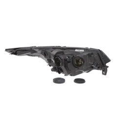 Phare VALEO 046960 pour LAND ROVER DISCOVERY OE LR085637 VALEO