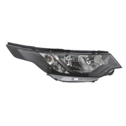 Phare VALEO 046961 pour LAND ROVER DISCOVERY OE LR085634