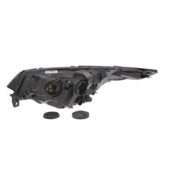 Phare VALEO 046961 pour LAND ROVER DISCOVERY OE LR085634 VALEO