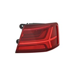 Tail Light Assembly VALEO 047007 OE Ref 4G5945096C