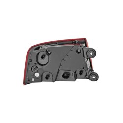 Feu arrière VALEO 047007 pour AUDI A6 OE 4G5945096C VALEO