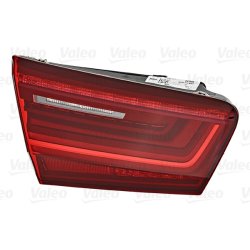 Tail Light Assembly VALEO 047008 OE Ref 4G5945093C