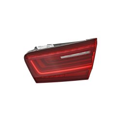 Tail Light Assembly VALEO 047009 OE Ref 4G5945094C