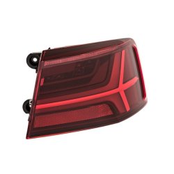 Tail Light Assembly VALEO 047011 OE Ref 4G5945096E