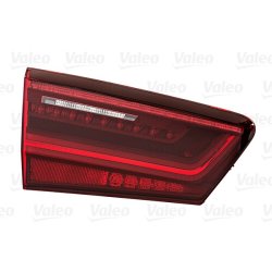 Tail Light Assembly VALEO 047012 OE Ref 4G5945093E